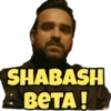 Indian Memes 5