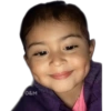 🔝EL MEJOR MIX DE NIÑOS👧🏻👦🏻2 14
