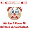 Frases 🤡🤡🤡 21