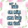 Amor em músicas 22