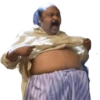 VIRAL meme 13