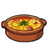 Comidas argentas 17