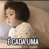 ÉCADA UMA