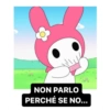 AhahahhahNO 17