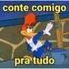 Salva aí e usa com os amigos 10