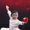 Meme KPop newjeans (?) 17