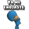 💙Pocoyó^⁠_⁠^💙 6