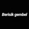Random ngakak 1 9