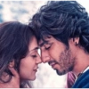 Saiyaara india 9
