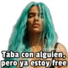 🥳Memes Party 6🎊 12