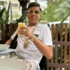 Nino Abravanel 23