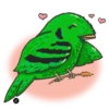 Endangered Love 7