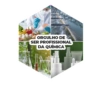 Figurinhas CFQ 2021 - Parte 2 21