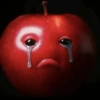 Manzana Meme Faces🍎 20