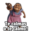🥳Memes Party 6🎊 17