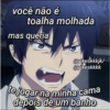 Cantadas 28