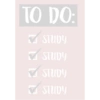 Kambingbiroox motivation 14