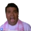 All in one marathi 3 21