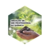Figurinhas CFQ 2021 - Parte 2 26