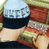 DIGNIDADE