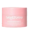 Skincare g2g😍 10