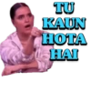 Best Memes Sticker Pack 9