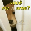 Você me mama? RDSGANG
