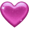 Emoji love iPhone  10