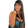 Hecho en Twitter 14