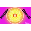 Diwali wishes 22