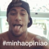 Melhores do neymar 😅🤣 9