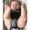 Baby 14