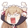 Dream Dance OL Stickers 8