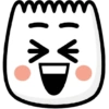 TikTok emojis 😃💬📲🎶 11