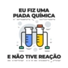 Figurinhas CFQ 2021 - Parte 2 19