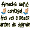 Insultos divertidos🤬😆 8
