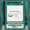 Aaaaa de bakim
AÇ BAKALIM AĞZINI
Bu kartı ikram etmek
istediğiniz kişiye
atın
0-12
YE-G
■
[SPELL CARD]