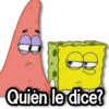 🍂 Stickers de Todo #7 🍂 10