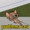 Melhores desenhos 7