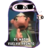 Ketnipz tapadito 16