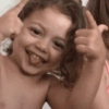 🌈Niños Mix Mood 🍭🍧🧁 12