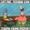 Petrik 15