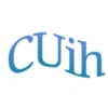 CUih