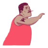 Meme 10