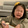 कोरियाई बच्चा 🇰🇷 25