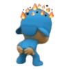 Pocoyo 15