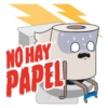 Cuarentena de Stickers 12