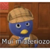 Memes para divertirse 5🤪 14