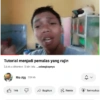 Meme indo lucu 5