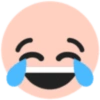 Tiktok emojis 🎶😌✌🏻✨ 17